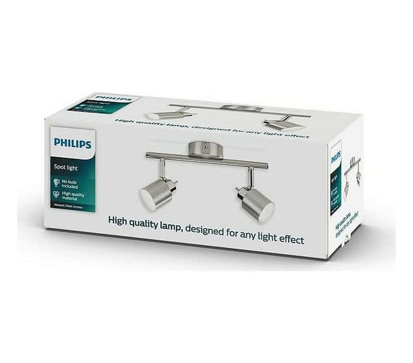 V7H5D5E68599B873183BBE4C2D33BEF3FE5R4990963P2