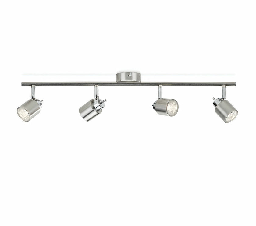 V10H20C680869A29FA87CB64AE1FA1C622C5R4966880P2