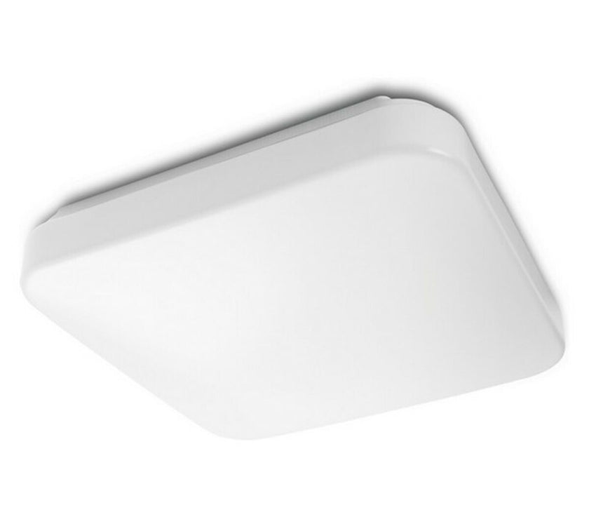 V8H76452670E3BCE1621C37B58FC810C38BR4218824P1