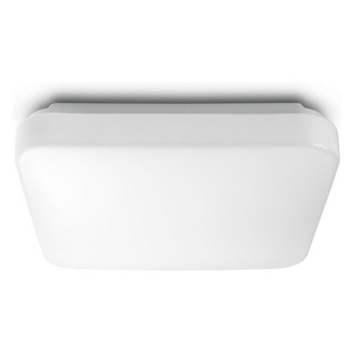 V8H13E93465D1151A6B77A14748B195F9C0R4218825P2