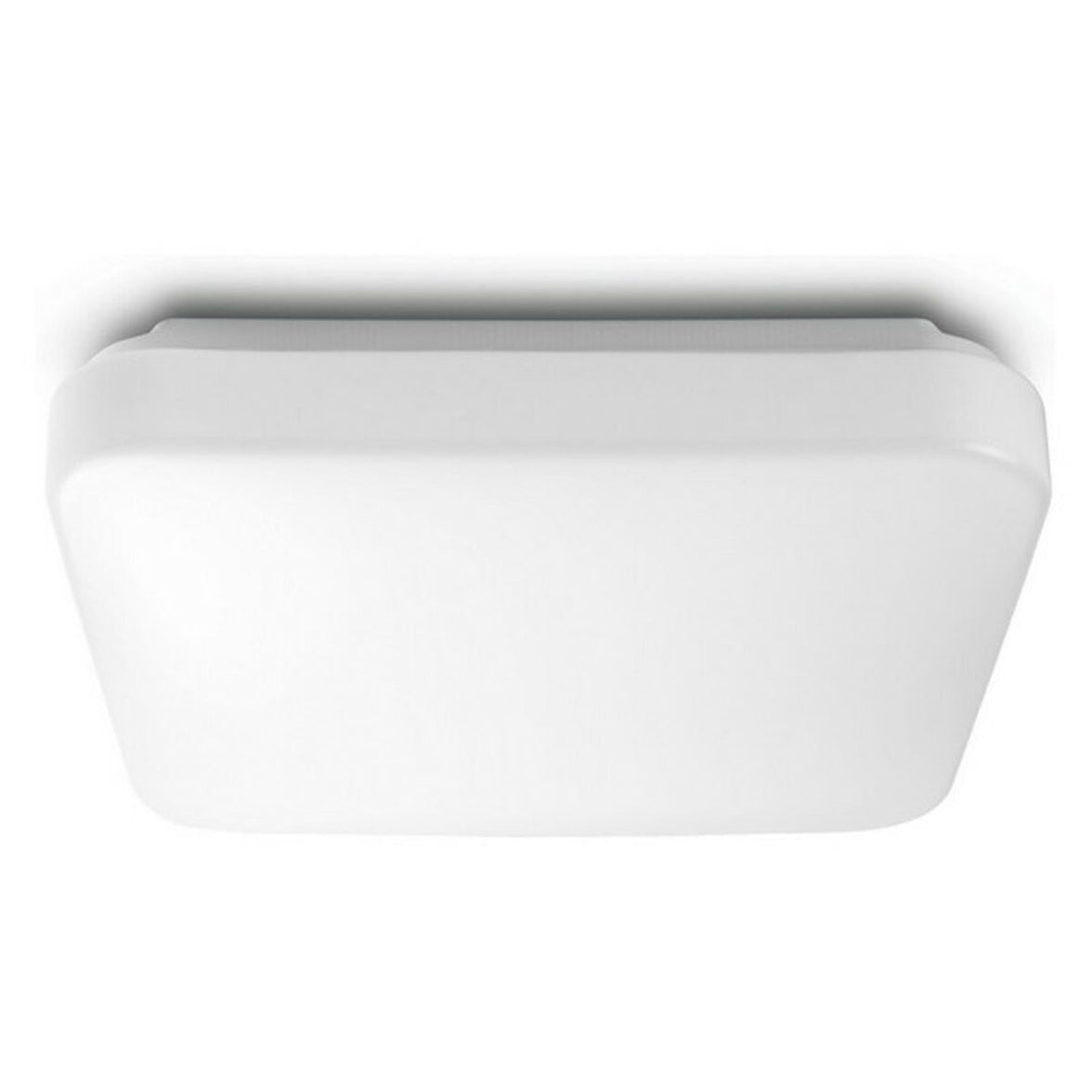 V8H13E93465D1151A6B77A14748B195F9C0R4218825P2