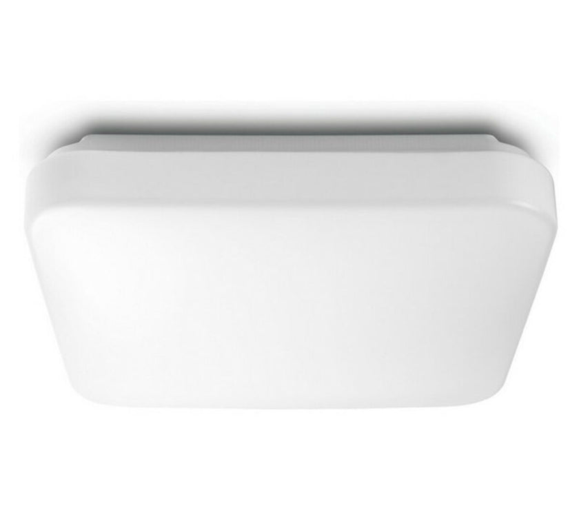 V8H13E93465D1151A6B77A14748B195F9C0R4218825P2