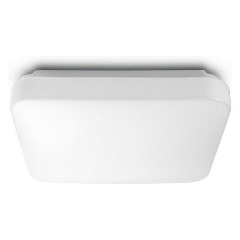 V8H13E93465D1151A6B77A14748B195F9C0R4218825P2