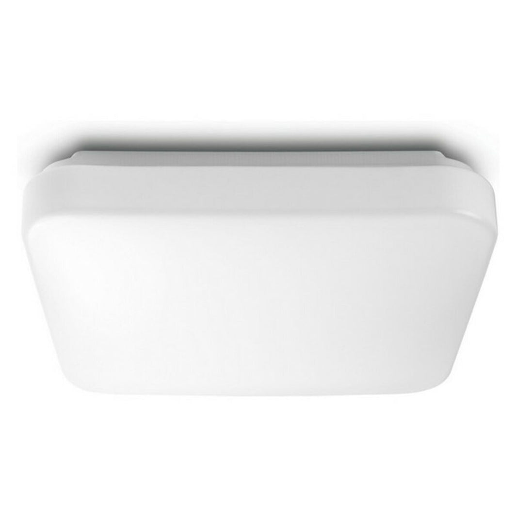 V8H13E93465D1151A6B77A14748B195F9C0R4218825P2