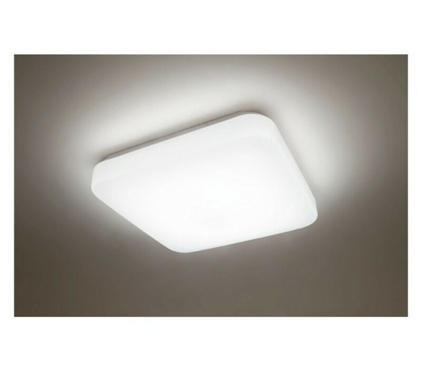 V8H70D2055F2EA358BB91E68361F49B90CFR4218826P3