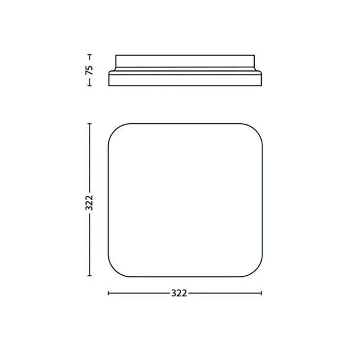 V8H991B5BC5A94834AA2B041DC81CF81C17R4218827P4