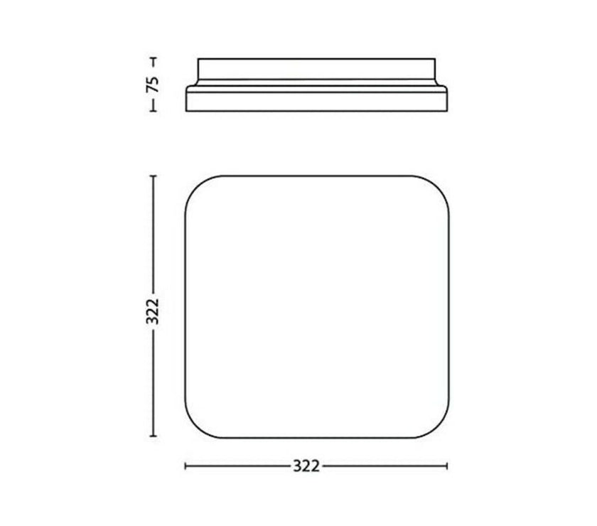 V8H991B5BC5A94834AA2B041DC81CF81C17R4218827P4