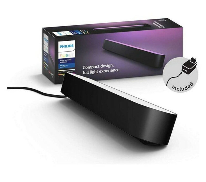 V7HF4B1FAC1CB909194F3C4473523363935R3300628P1