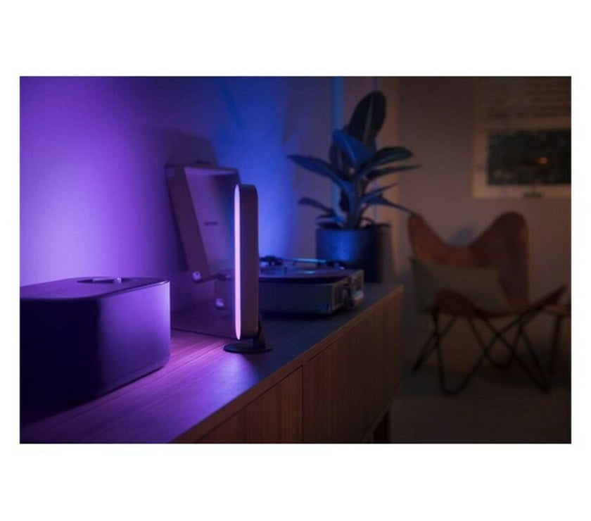 V8H322559260FAFE503B3978D127D936A21R3300636P5