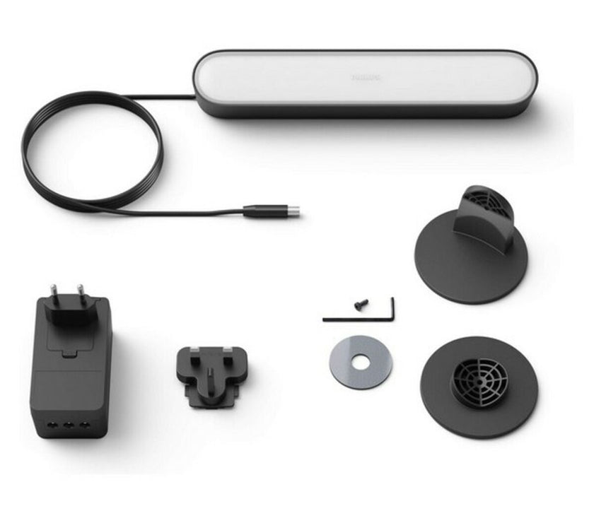 V8H1A719859ABEAFC7DA55848C2312E7E3CR3300634P4