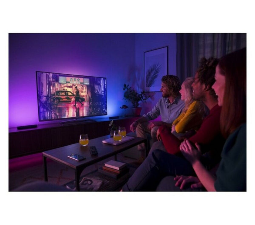 V8H835DBDC04CA6420F729970E37F783341R3300638P6