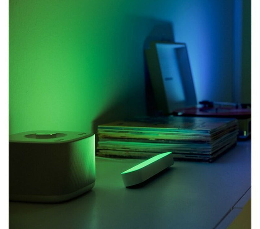 V8HFD6FAF1E824EDAADCD04AADA0CC451A6R3300640P7