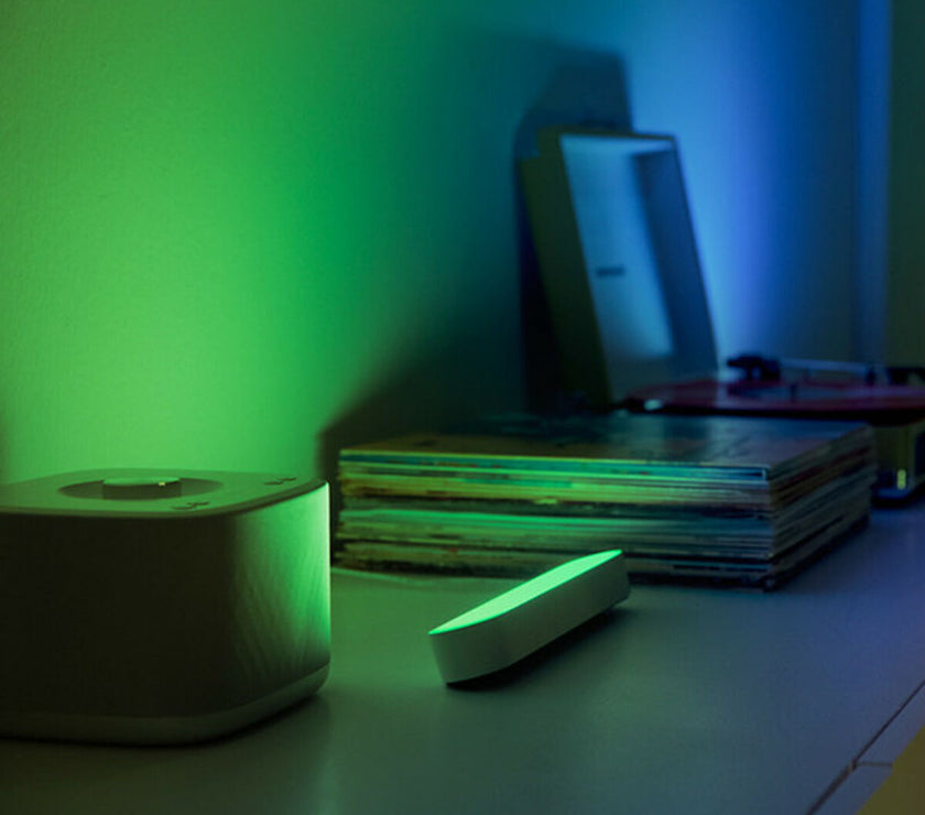 V8H7DA0BCFE29A8ABB2B4CFE80811A59EEFR3300630P2