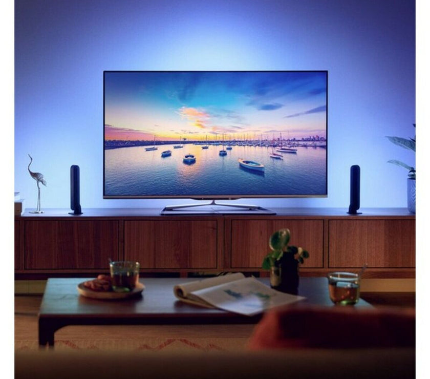 V8HFD26087146B9043CF933F493F04FB5FAR3300642P8