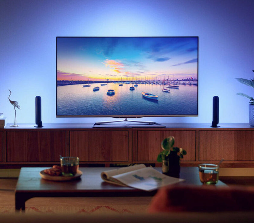 V8H5F378865ABFF3D858DEDA2993DE0941DR3300632P3