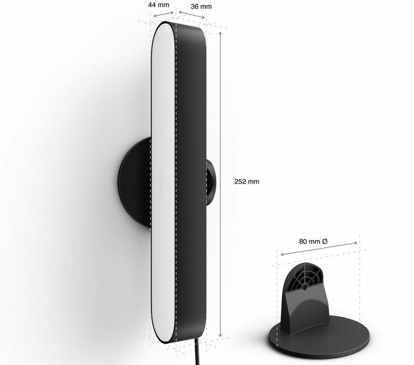 V9H22CD7E4B908118A7CDA5CA9CF03E8198R3299822P4