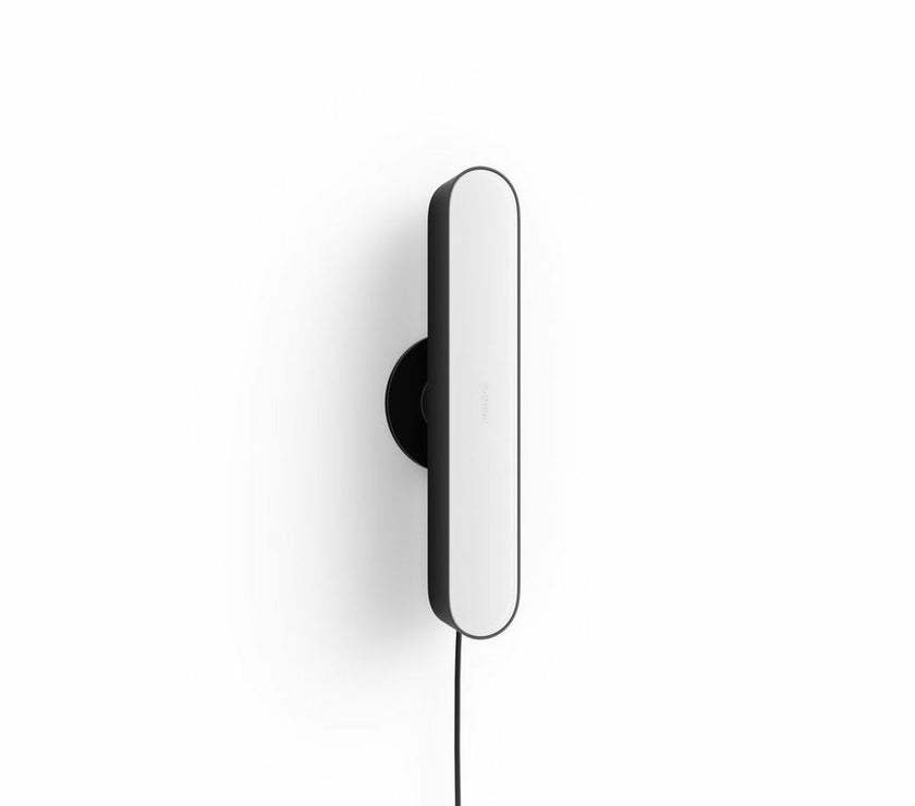 V9HF7A0F1B15A32C92D77646FCD11C744A2R3299823P5