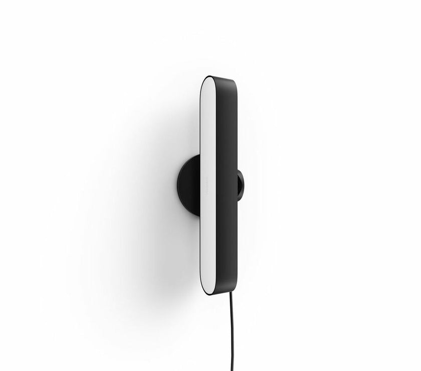 V9H5B45AF3735444C9C20D5E25172D14C27R7163094P3