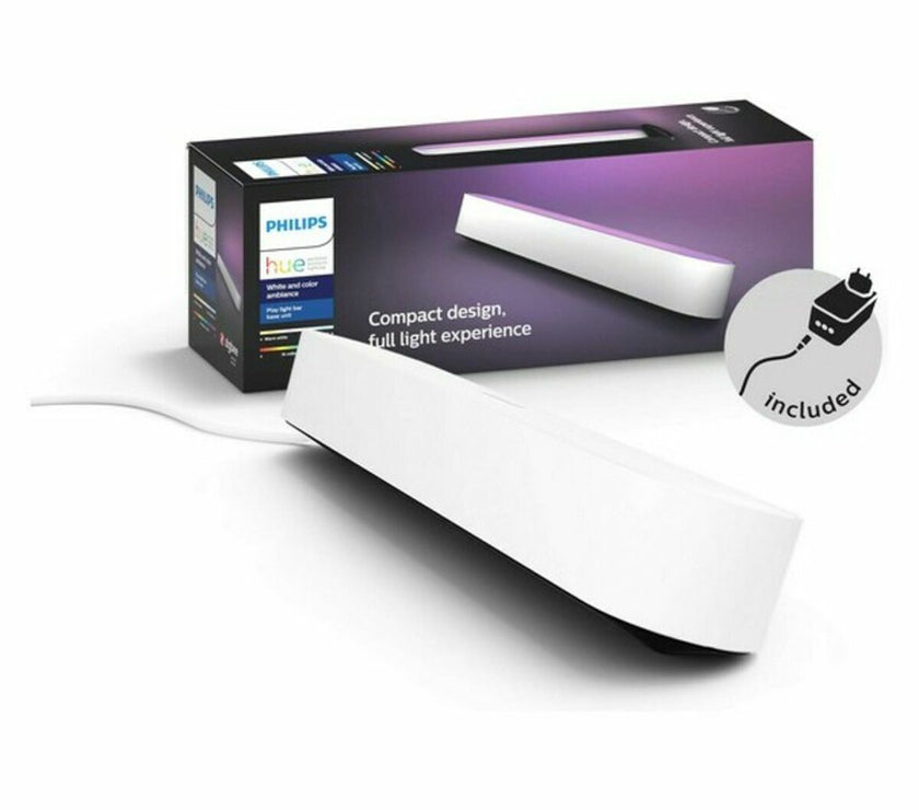 V8H543AF5F19CF00A8D5AB87A8F6859BCE4R4051926P1