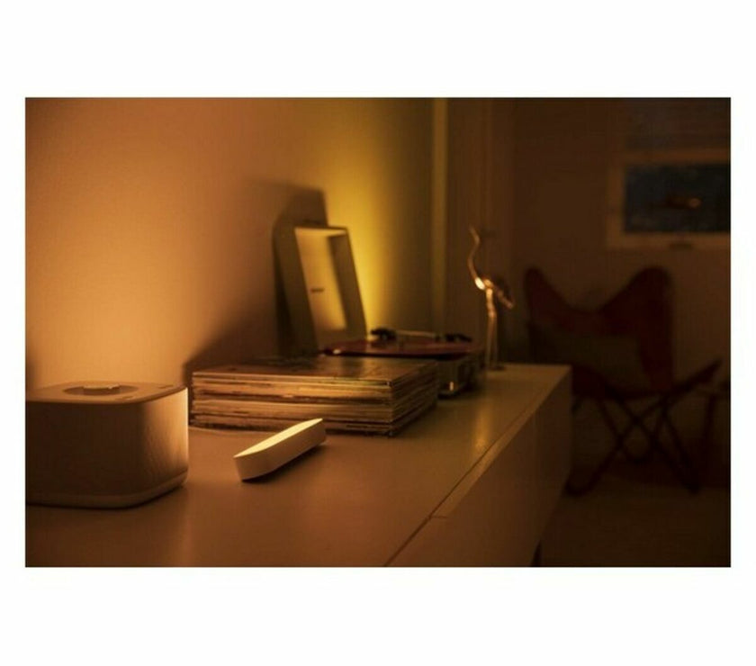 V8H0AC7604A2857B07FD81752A23A87F442R4051931P5