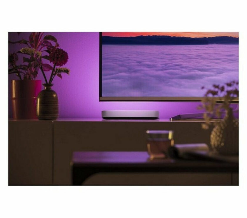 V8H7E657C04746F577A6AFE2BAED05F4EEAR4051935P7