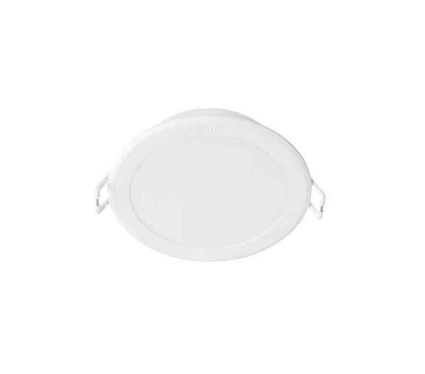 V8HA098604BAB897E933379726F25C3DE32R4100183P1