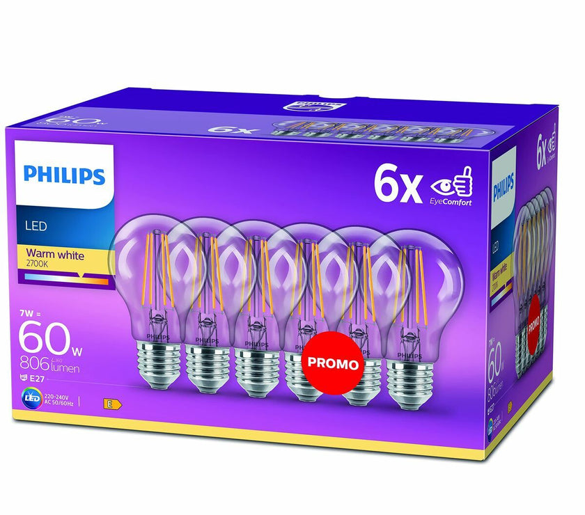 V7HC59B1B725FD7CA5D06F6AD752A26F396R3440918P1