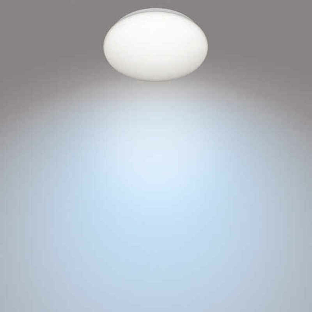 V9H061C7EF43879419232C0E501E088F865R4996445P2
