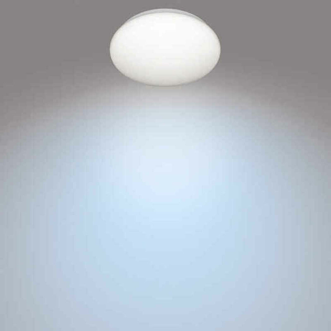 V9H061C7EF43879419232C0E501E088F865R4996445P2