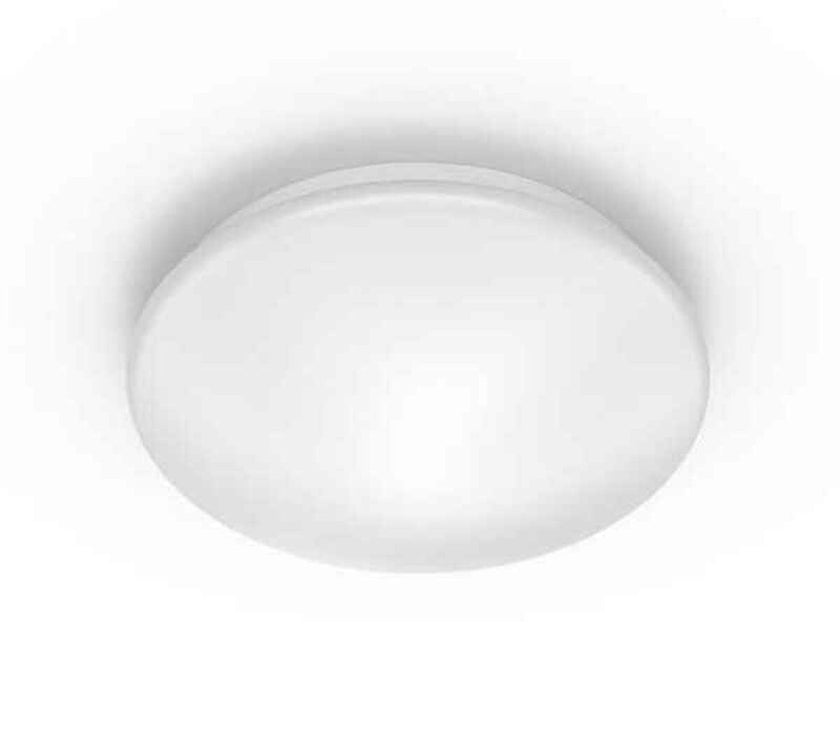 V8H1DE6B889BF5305D82EA0035E4D80F0B3R4102270P1