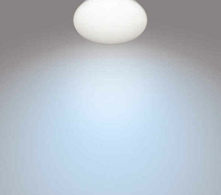 V8HB4DD5384BAABE2375C3DF4FA4A366AA6R4102272P2