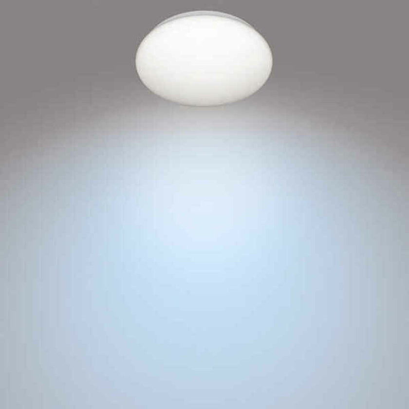 V8HB4DD5384BAABE2375C3DF4FA4A366AA6R4102272P2