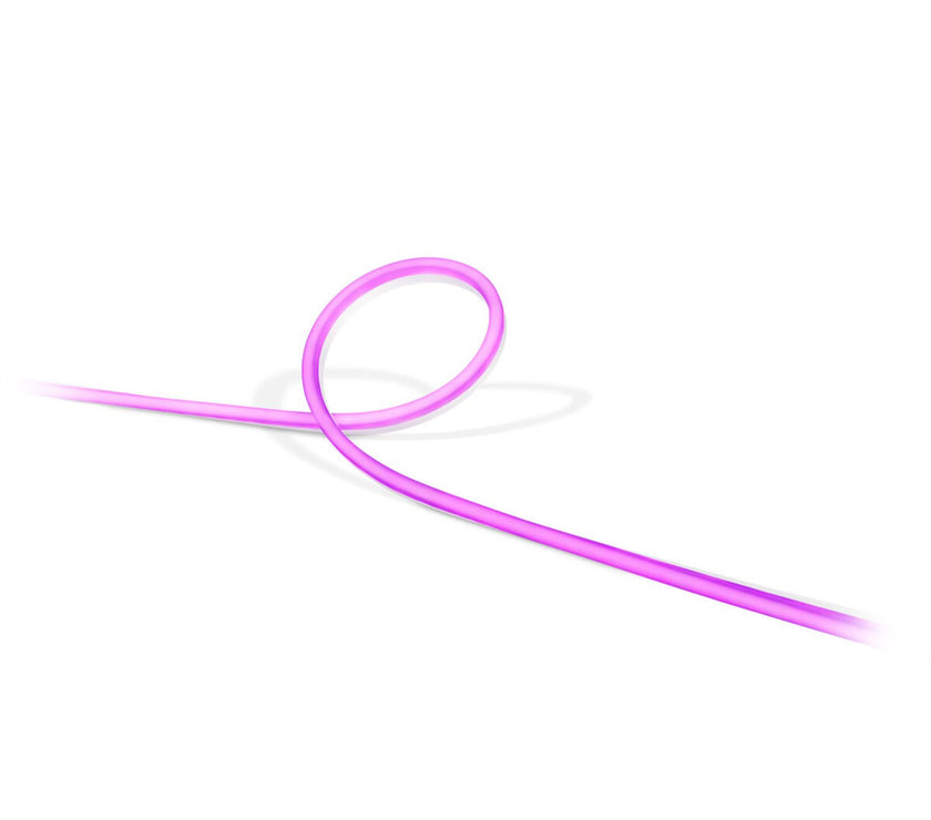 V8H58EA0D67A6D089F14D2D6589E474A0B8R5446004P5