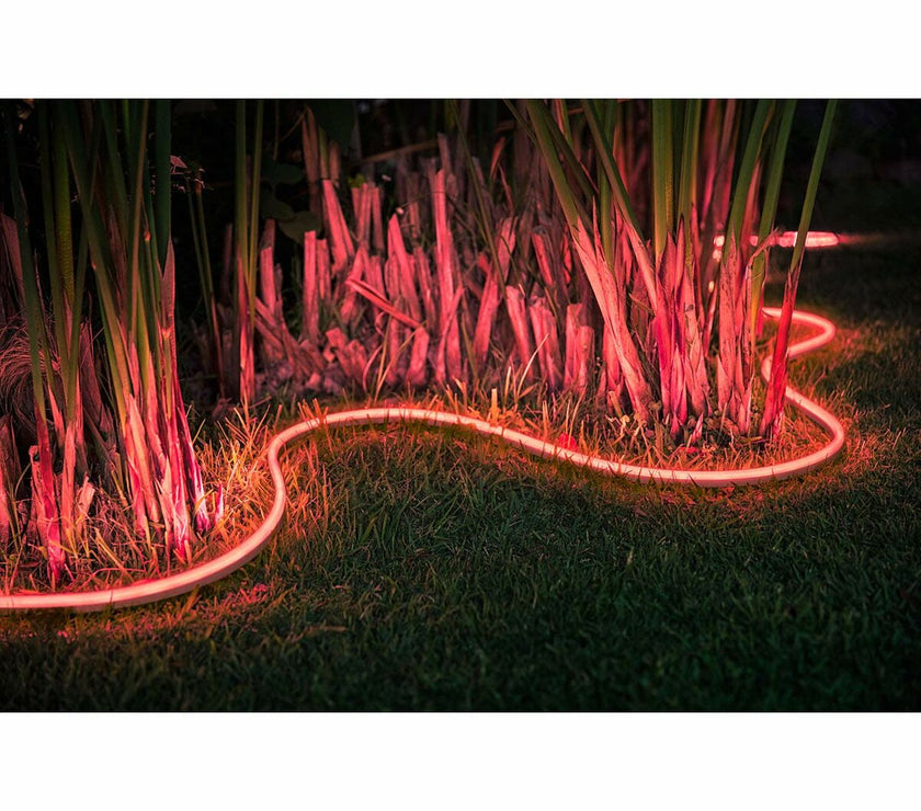 V8HDDDF5BF0AE4393DEC631B00E31F43D0DR5446005P6