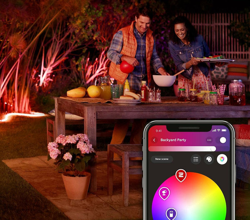 V8H4E19F1B5934B70040F5A61A505EEF996R5446007P8