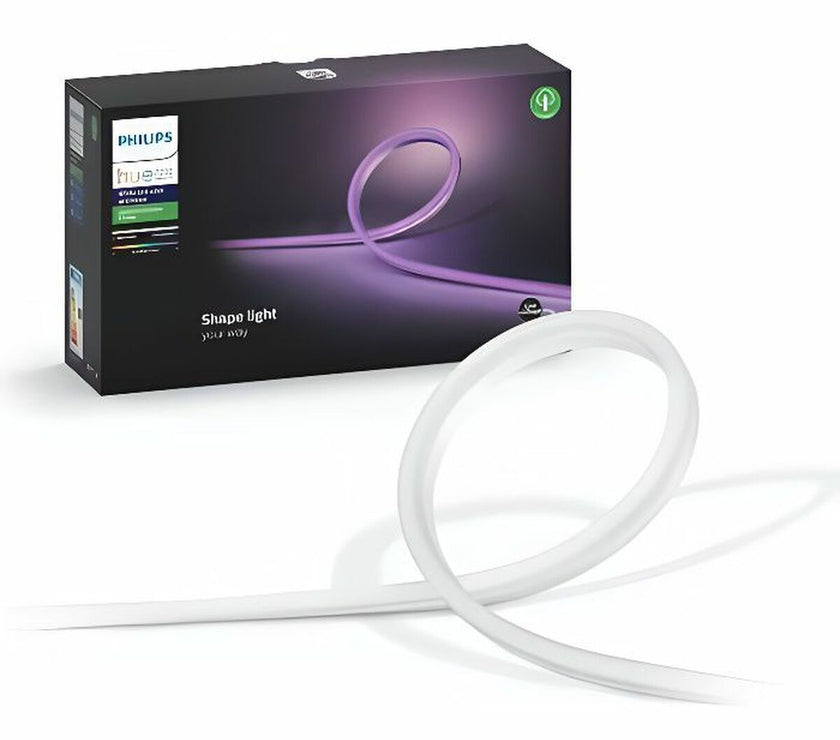 V8H44DAB740EDAB4D0EB63B5C46BD431D37R5445999P1