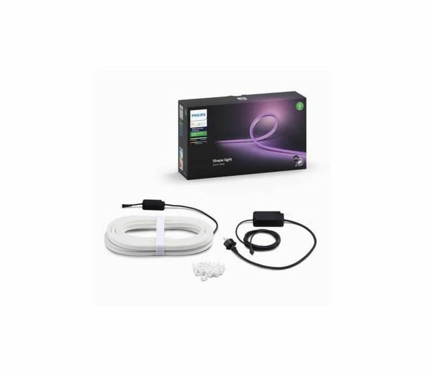 V8HE7752417F9BBEEEE7F464DF61D9F073FR5446001P2