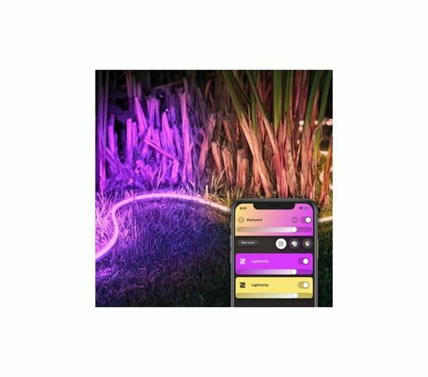 V8H8C5C3957C8E3B87497805300AB64433BR5446003P4