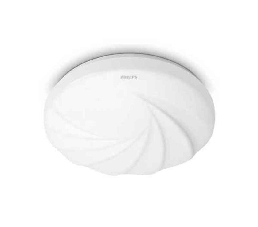 V8H911C2D0861FF7BCD99A489D6394071BDR3509510P1