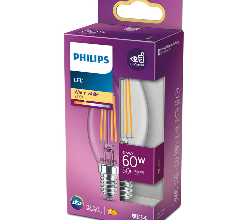 V8HA46A2D541DD0CA4A3EF7D986848DA575R3605428P3