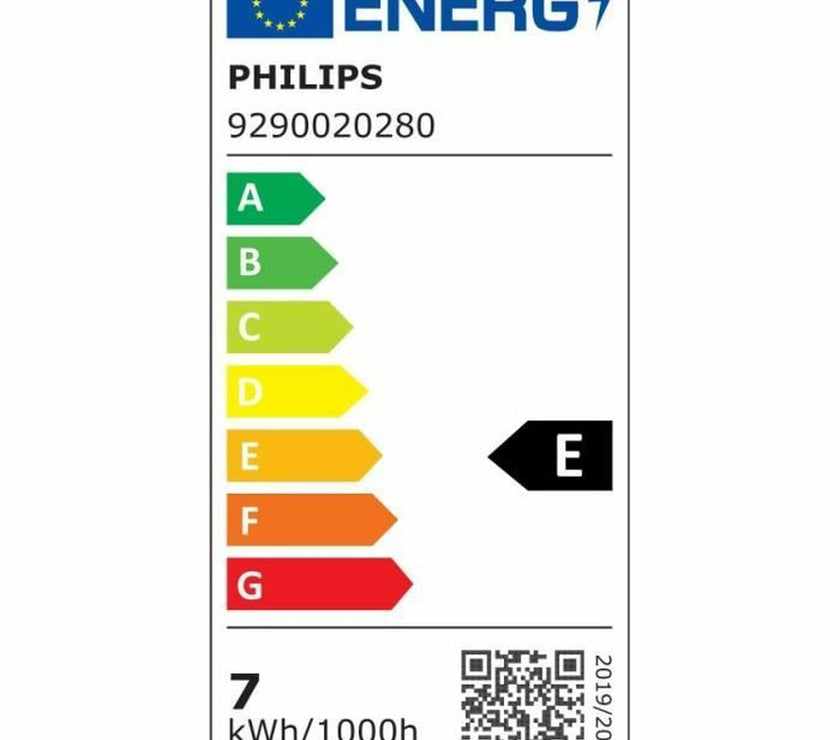 V8HD42ED73D7FD5E6343777B1730A391135R3605429P4