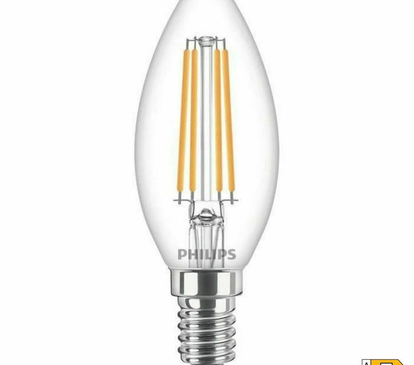 V12HDE95F962DD67F51F6B64A60B236D348ER7425786P2