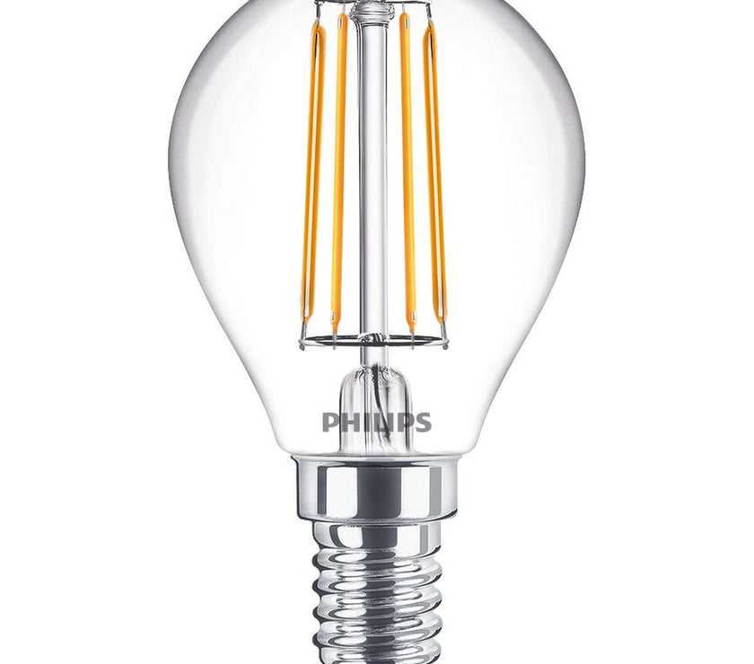 V8H7BD22EA1CF9B2C89EE8E2DB90B36577ER3605340P1