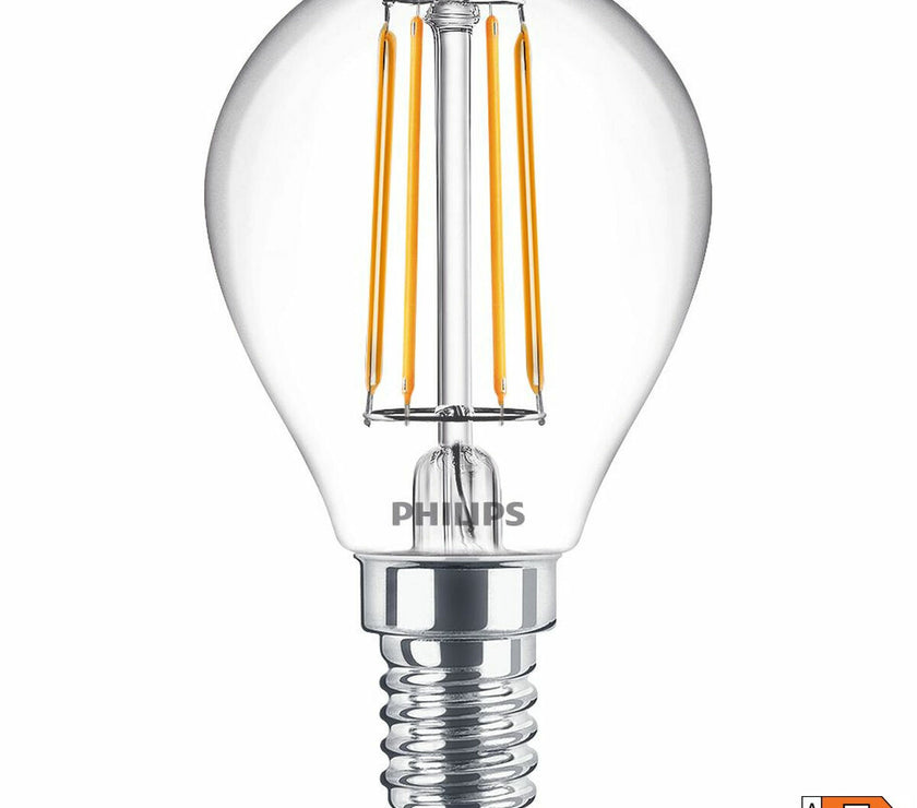 V9HEEDB119B5EA8686E189340E170A30CA0R7425727P2