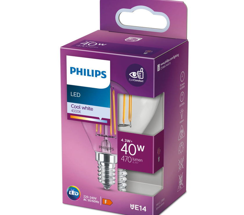 V8H56A77D03DBEF06A6C1D29558862C9230R3605341P3