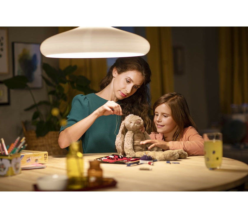 V7H1F241585A9CFA712F2B1F52F1E01A73CR3622656P4