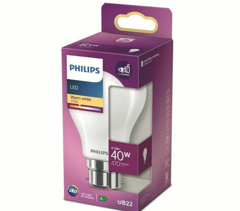 V7H0405991347CA7806C881657F446AA716R3622653P3