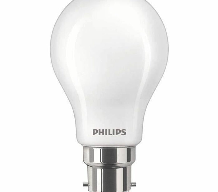 V7H0FB788D1E81500AD61B61EE0A5BB59D1R3622650P1