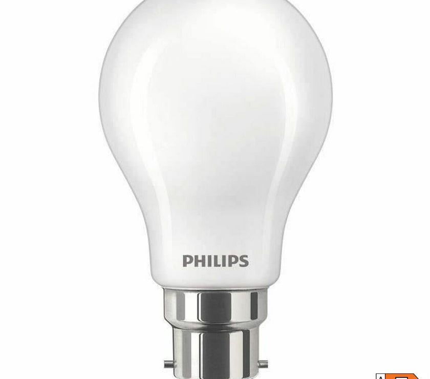 V7H420B13DDFF472B5D2927744C62BA060CR5358446P2