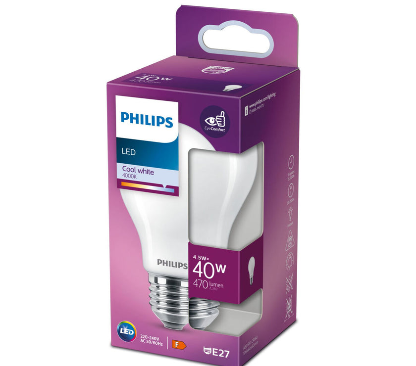 V9H679144780B755C9D10753DE3C06F33FCR7133257P3